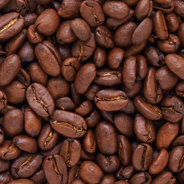 Cold brew kafa