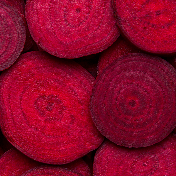 cvekla