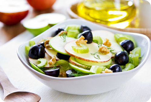 Detox priprema