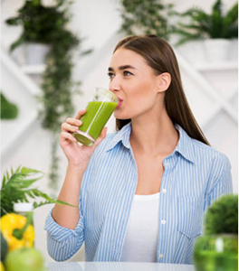detox