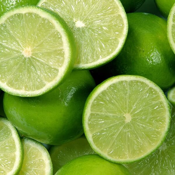 limeta
