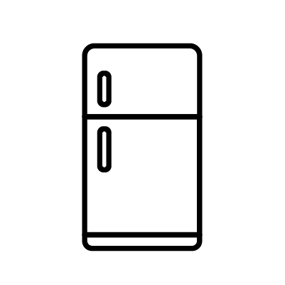Način čuvanja - icon