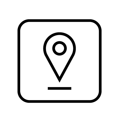 Zemlja porekla - icon