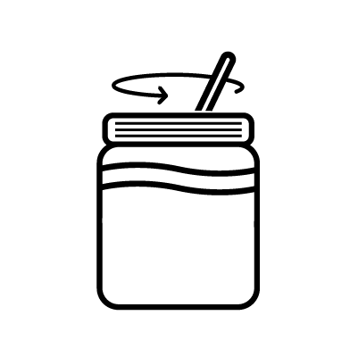 Saveti za konzumaciju - icon