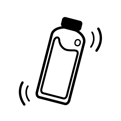Način upotrebe - icon