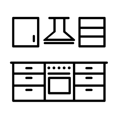 Način čuvanja - icon
