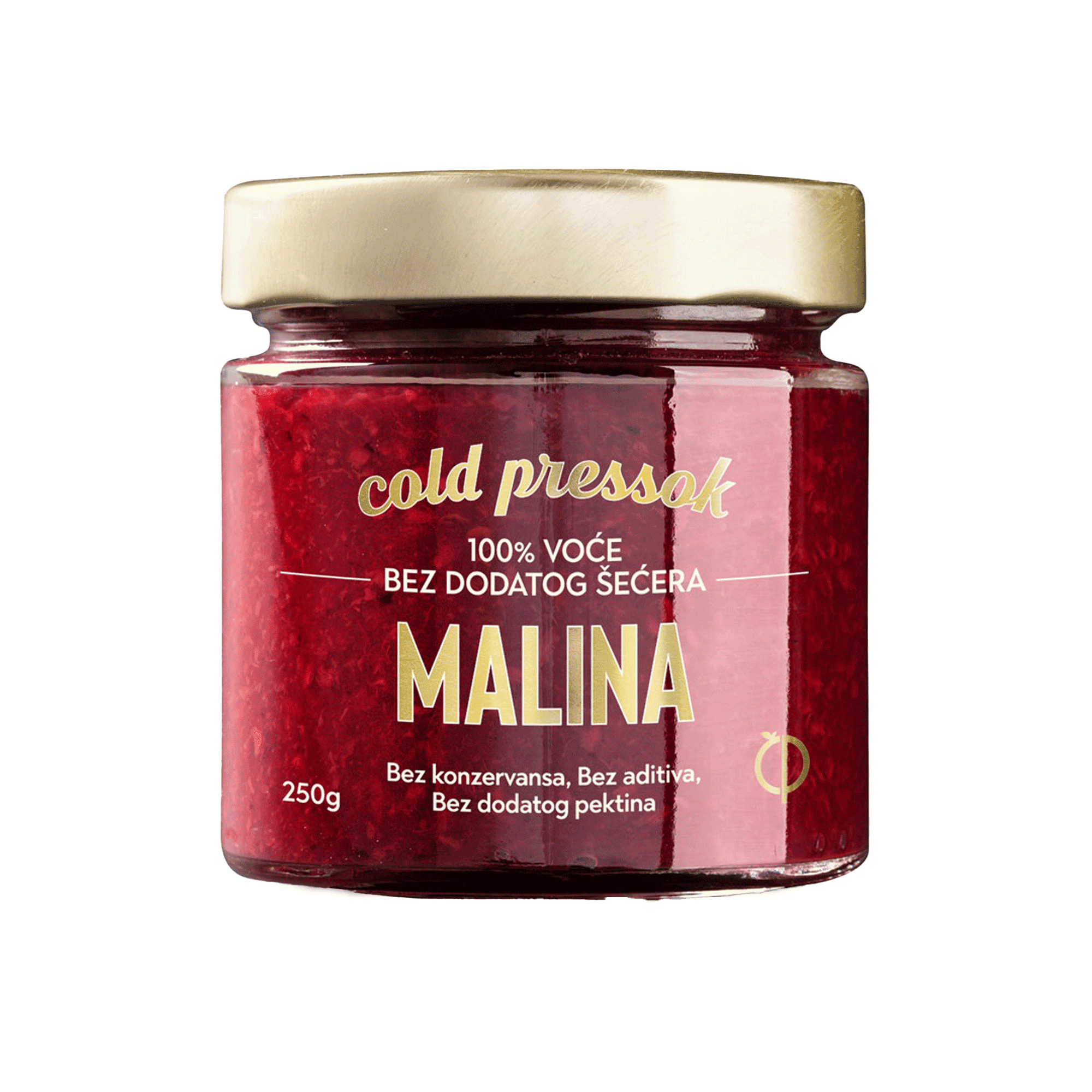 Malina
