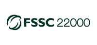 fssc 22000