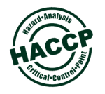 haccp