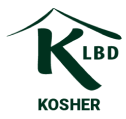kosher