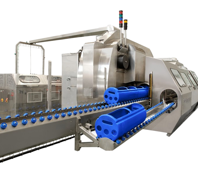 hpp masina
