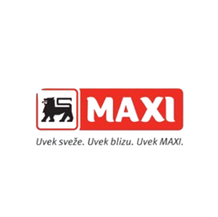 maxi