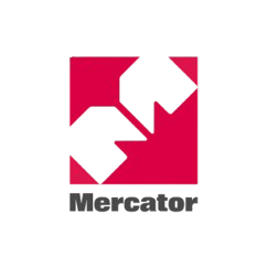mercator