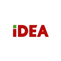 idea