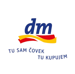dm