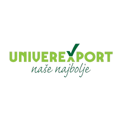 univerexport
