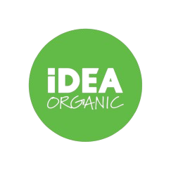 idea organic