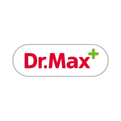 dr.Max