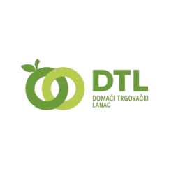 dtl