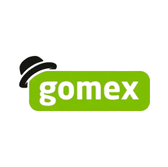 gomex