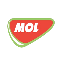 mol
