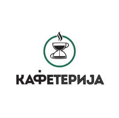 kafeterija
