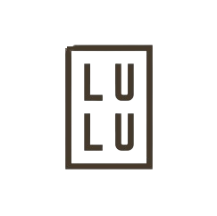 lulu