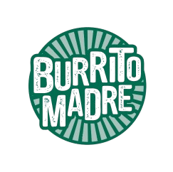 burrito madre