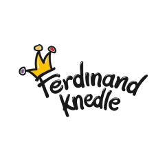 ferdinand knedle