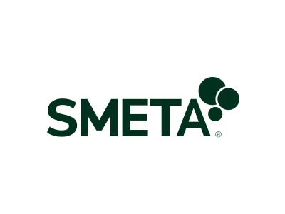 Smeta