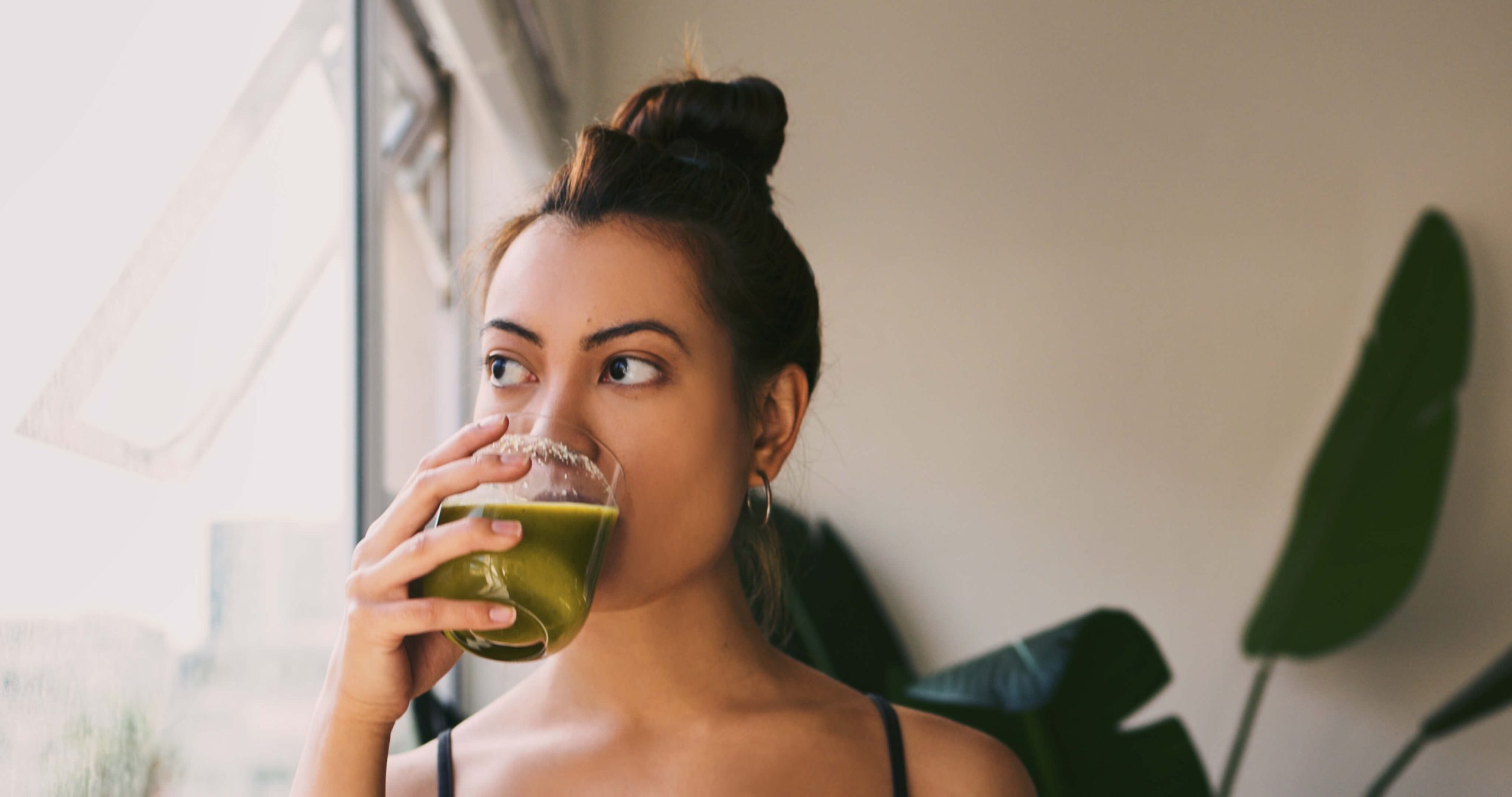 Kako uraditi Detox organizma?